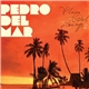 Pedro Del Mar - Playa Del Lounge 2