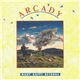 Arcady - Many Happy Returns