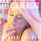 Meghan Trainor - Let You Be Right