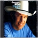 George Strait - One Step At A Time