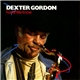 Dexter Gordon - For All We Know