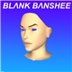 Blank Banshee - Blank Banshee 0