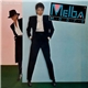 Melba Moore - Never Say Never