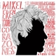 Mikel Erentxun - Corazones