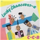 C-C-B - Lucky Chanceをもう一度