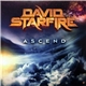 David Starfire - Ascend