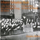 Johann Sebastian Bach / Stadt- Und Gewandhausorchester Leipzig / Thomanerchor Leipzig / Günther Ramin - Lobe Den Herren, Den Mächtigen König Der Ehren / Gott Der Herr Ist Sonn Und Schild