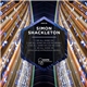 Simon Shackleton - We All Shine On