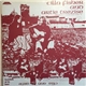 Cilla Fisher & Artie Trezise - Scotsfolk At Its Best