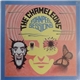 The Chameleons - John Peel Sessions