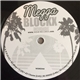 Meggablockx - Blockx