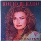 Rocio Jurado - Grandes Exitos