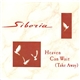 Siberia - Heaven Can Wait (Take Away)