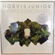 Norvis Junior - Pyrrhic Victory Disc 03