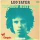 Leo Sayer - The Show Must Go On