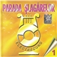 Various - Parada Șlagărelor 1