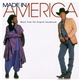 Various - Made In America - Music From The Original Soundtrack