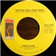 Eddie Floyd - Yum Yum Yum (I Want Some) / Tears Of Joy