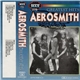 Aerosmith - Greatest Hits