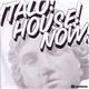 Various - Italo! House! Now!