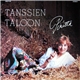 Piritta - Tanssien Taloon