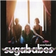 Sugababes - Overload