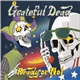 Grateful Dead - Ready Or Not