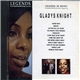 Gladys Knight - Gladys Knight