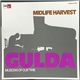 Friedrich Gulda - Midlife Harvest