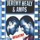 Jeremy Healy & Amos - Argentina