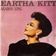 Eartha Kitt - Arabian Song