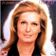 Dalida - Les Grands Succès De Dalida