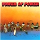 Tower Of Power - Tower Of Power