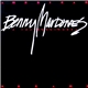 Benny Mardones & The Hurricanes - American Dreams