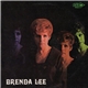 Brenda Lee - Brenda Lee