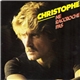 Christophe - Ne Raccroche Pas