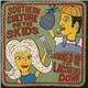 Southern Culture On The Skids - Liquored Up And Lacquered Down