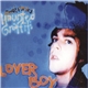 Ariel Pink's Haunted Graffiti - Lover Boy