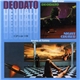 Deodato - Knights Of Fantasy / Night Cruiser