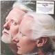 Johnny & Edgar Winter - Together