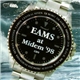 Various - EAMS At Midem '98