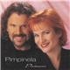 Pimpinela - Pasiones