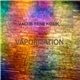 Jakub Rene Kosik - Vaporization