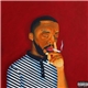 Brent Faiyaz - A.M. Paradox