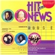 Various - K-Tel Hit News - Summer In The House