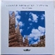 Steve Roach · Richard Burmer · Kevin Braheny - Western Spaces