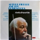 Arthur Fiedler And The Boston Pops - Gotta Travel On