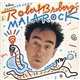 Robert Broberg - Målarock