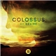 Colossus - My Desire