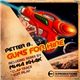 Petter B. - Guns For Hire